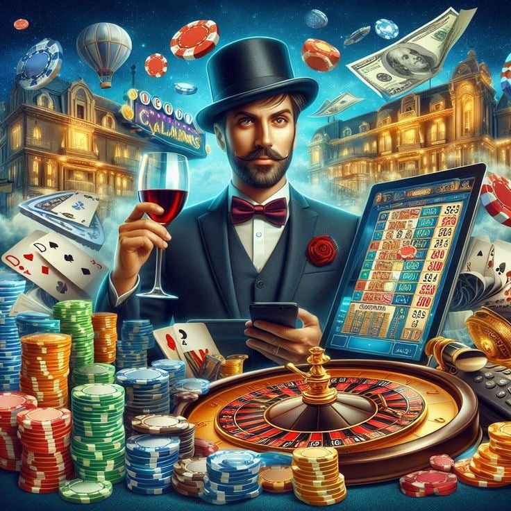 Người dùng Việt Nam truy cập sảnh cá cược win33 trên điện thoại