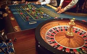 Giao diện đăng ký tài khoản win33 trên điện thoại