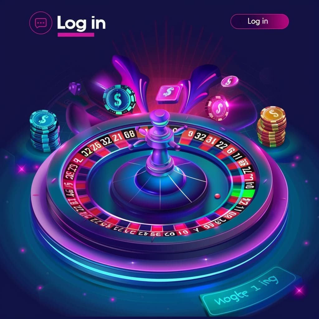 Người chơi tham gia phòng Bingo trực tuyến trên win33 từ điện thoại