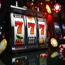 Sảnh Bingo trực tuyến win33 dành cho người chơi tại Việt Nam