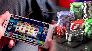 Tổng quan nền tảng cá cược và giải trí win33 cho người dùng Việt Nam