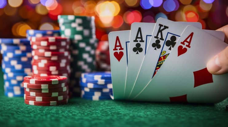 Đặt kèo bóng đá trên điện thoại qua sảnh cá cược win33