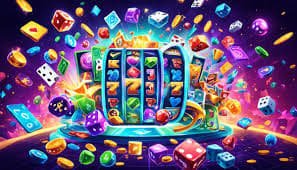 Giao diện ứng dụng mobile win33 trên điện thoại Android và iOS