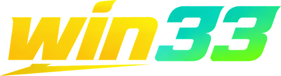 Logo win33